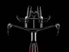 Trek Speed Concept SLR9AXS S Carbon Red Smoke