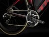 Trek Speed Concept SLR9AXS L Carbon Red Smoke