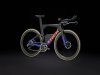 Trek Speed Concept SLR9AXS L Hex Blue/Trek Black