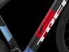 Trek Domane SLR 9 AXS 54 Classics Team Replica