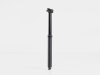 Bontrager Seatpost Bontrager Line Dropper 200 Travel 34.9