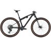 Trek Supercaliber SLR 9.9 FA ML Deep Smoke