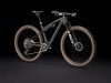 Trek Supercaliber SLR 9.9 FA XL Deep Smoke