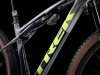 Trek Supercaliber SLR 9.9 FA S Navy Carbon Smoke Blue/S