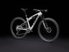 Trek Supercaliber SLR 9.9 FA M Argent Drizzle