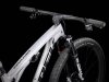 Trek Supercaliber SLR 9.9 FA M Argent Drizzle