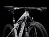 Trek Supercaliber SLR 9.9 FA M Argent Drizzle