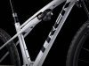 Trek Supercaliber SLR 9.9 FA M Argent Drizzle