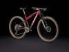 Trek Supercaliber SLR 99XXAXS ML Red Smoke Drizzle