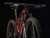 Trek Supercaliber SLR 99XXAXS ML Red Smoke Drizzle