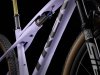 Trek Supercaliber SLR 99XXAXS S Lavender Haze