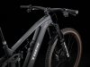 Trek Rail+ 9.9 XX AXS EU XL Deep Smoke