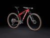 Trek Supercaliber SLR 9.9 FA XL Red Smoke/Drizzle