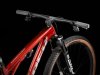 Trek Supercaliber SLR 9.9 FA XL Red Smoke/Drizzle