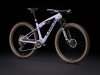 Trek Supercaliber SLR 9.9 FA M Lavender Haze