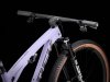 Trek Supercaliber SLR 9.9 FA M Lavender Haze