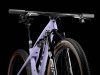 Trek Supercaliber SLR 9.9 FA M Lavender Haze