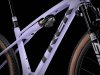 Trek Supercaliber SLR 9.9 FA M Lavender Haze