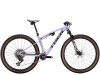 Trek Supercaliber SLR 9.9 FA ML Lavender Haze