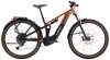 Trek Powerfly FS+ 4EQ EU L 29 Pennyflake/Black Olive