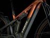 Trek Powerfly FS+ 4EQ EU XL 29 Pennyflake/Black Olive