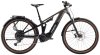 Trek Powerfly FS+ 4EQ EU M 29 Mercury/Dark Web