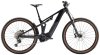 Trek Powerfly FS+ 6 EU M 29 Gloss Dark Star/Matte Dark