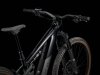 Trek Powerfly FS+ 6 EU XL 29 Gloss Dark Star/Matte Dark