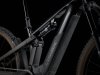 Trek Powerfly FS+ 6 EU XL 29 Gloss Dark Star/Matte Dark