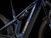 Trek Powerfly FS+ 8 EU S 27.5 Matte/Gloss Mulsanne Blue