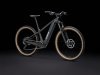 Trek Powerfly+ 4 EU XL 29 Gloss Dark Star/Matte Dark We