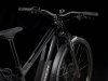 Trek Powerfly+ 4EQ EU M 29 Gloss Dark Star/Matte Dark W