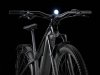 Trek Powerfly+ 4EQ EU M 29 Gloss Dark Star/Matte Dark W