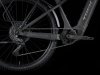 Trek Powerfly+ 4EQ EU M 29 Gloss Dark Star/Matte Dark W