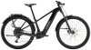 Trek Powerfly+ 4EQ EU L 29 Gloss Dark Star/Matte Dark W