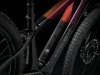 Trek Powerfly+ 6 EU L 29 Sunburst/Dark Star