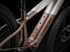 Trek Powerfly+ 8 EU XL 29 Satin Lunar Silver/Bronze Age