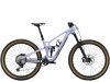 Trek Fuel EX 9.8 XT S 27.5 Lavender Haze