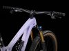 Trek Fuel EX 9.9 XX AXS XL 29 Lavender Haze