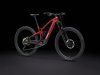 Trek FUEL EXe 9.8 XT EU XL Red Smoke