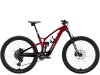 Trek FUEL EXe 9.9 XOAXS EU M Red Smoke