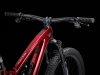 Trek FUEL EXe 9.9 XOAXS EU XL Red Smoke