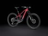 Trek FUEL EXe 9.9 XXAXS EU L Red Smoke