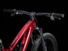 Trek FUEL EXe 9.9 XXAXS EU L Red Smoke