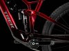 Trek FUEL EXe 9.9 XXAXS EU L Red Smoke