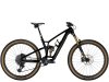 Trek Fuel EX 9.9 XO AXS M 29 Deep Smoke