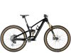 Trek Fuel EX 9.9 XX AXS M 29 Deep Smoke