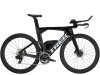 Trek SPEED CONCEPT SLR 8 AXS S Prismatic Pearl/Trek Bla