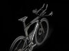 Trek SPEED CONCEPT SLR 8 AXS M Carbon Smoke/Prismatic M