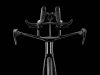 Trek SPEED CONCEPT SLR 8 AXS M Carbon Smoke/Prismatic M